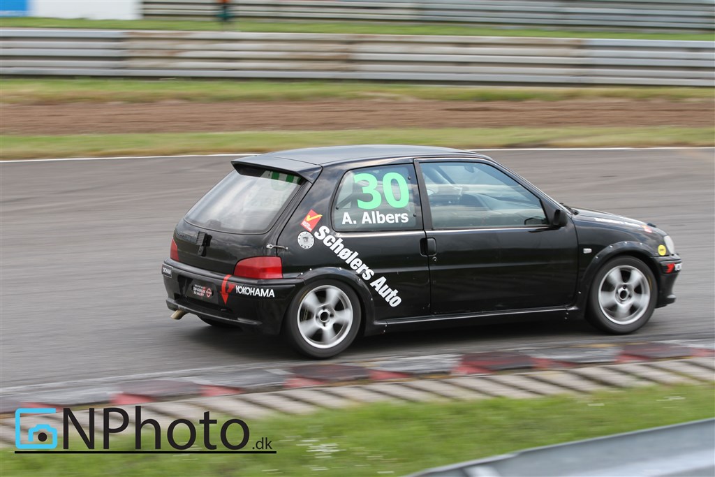 (Foto: CN Photo)